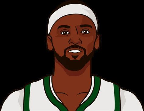 Bobby Portis .